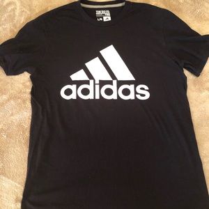 Adidas t-shirt